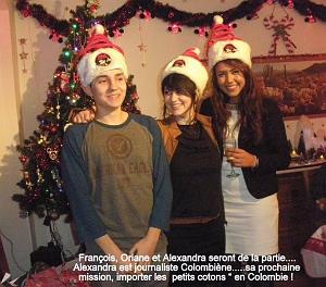 NOEL D ORAN OU LA MAGIE DES PETITS COTONS 2013 (9)